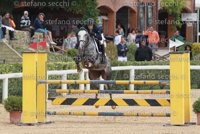 MONTANCHEZ_SORPRESA_GIO CAV 2011_SS3_8569.jpg